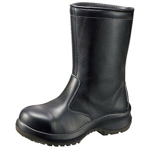 JIS�K�i�F�� �Ód���S�C �����C �v���~�A�� �n�C�E�x���f �u���b�N 27.0cm PRM240S-27.0