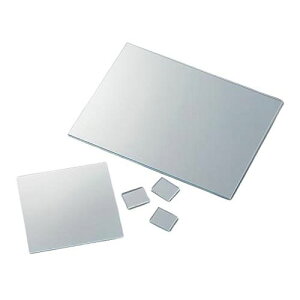 ���d���K���X (FTO�K���X) 100*100mm 1���� NPV-CFT16-15D