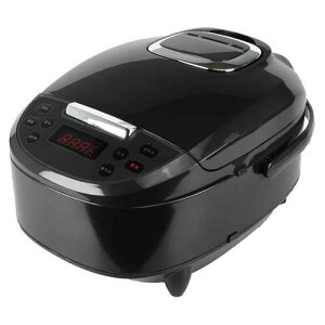 �}�C�R�����уW���[ ��UMADAKI �u���b�N RM-210H-BK