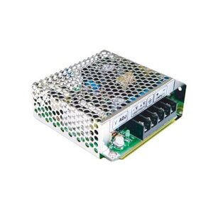 �≏DC-DC�R���o�[�^ Vout�F5V dc 9.2 �� 18 V dc 25W 12 V dc SD-25A-5