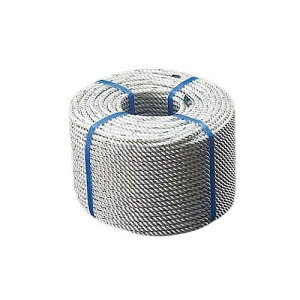 12mmx200m �i�C�������[�v(�O�ł�) EA628TB-123