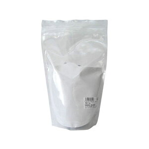 AS�z���C�g�A���~�i(�u���X�g�p�����) ���F�EF220���� WA-220