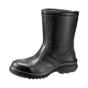 JISKiF ÓdSC C v~A nCExf ubN 28.0cm PRM240S-28.0