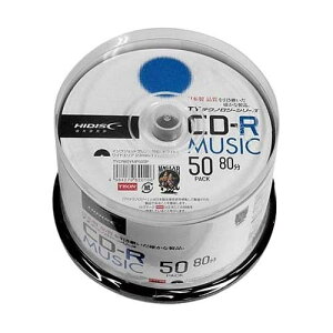 TYV[Y CD-R yp Xsh50 TYCR80YMP50SP