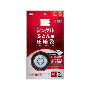 900x1100mm k(zcp^2) EA944CR-17AC