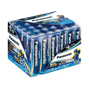 drG{^NEO 30{ P4 LR03NJ^30SH