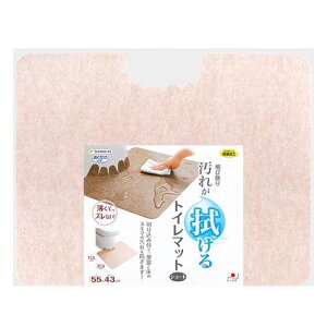 z@gC}bgn V[g BE KK-53