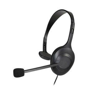 USB�w�b�h�Z�b�g (�Ў�) ATH-101USB