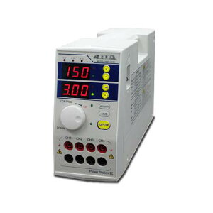 �����\���d���^�d�����u�u�p���[�X�e�[�V����HC�v 2311124�^WSE-3500