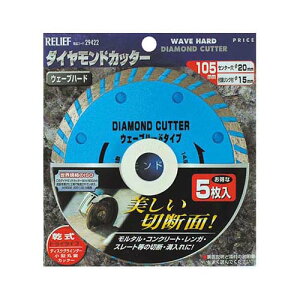 5g_ChJb^[ EF[u^Cv 29422