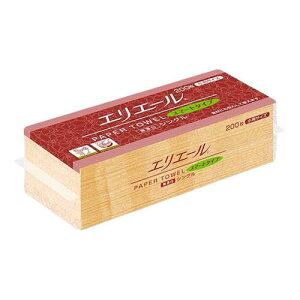 GG[ y[p[^IX}[g^Cv YVO 200()*42pbN 20703514