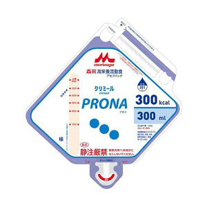 NjR h{H PRONAAZvobO 300mL 641343y2407cz