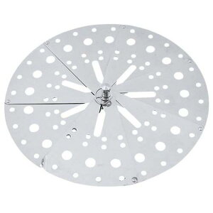 PROSERIES Xe t[TCY W 14`23cm PS1726