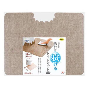 z@gC}bgn V[g BR KK-54