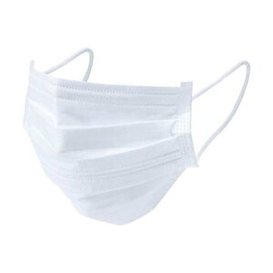 NN[ (TM) }XN VF (30) KURACLEAN MASK VF