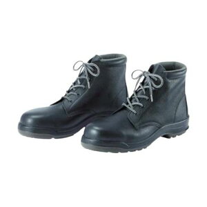 JISKiF KSC nCExf RtH[g ҏ 26.0cm CF120-26.0