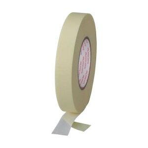 JjJt@Xi[ tbNe[v 25mmX25m  NC2141 25X25