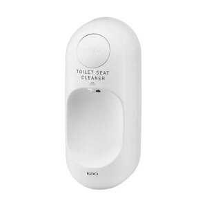 gC}WbN LEXv[ Ɩp 6 ֍ۃfBXyT[