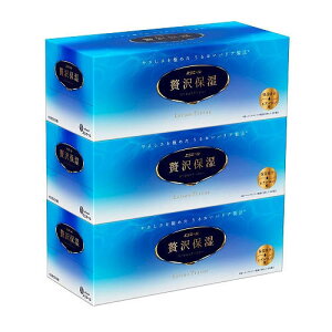 GG[ ґێ 200g(400)*30 21000077 1P[X