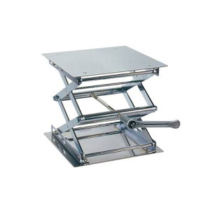 ���{���g���[�W���b�L ���`�F�b�g�� 300 CL8030-04-04