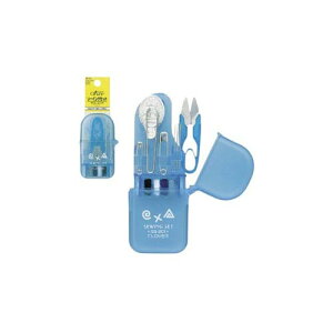 \[COZbg uSS-201v u[ 38121