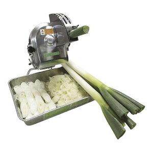 電動ネギー OHC-13G