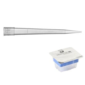 ダイヤモンドチップ ブリスター 滅菌済 D1200ST 1セット (96本*10ラック) F172801