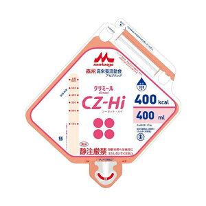 NjR h{H CZ-HiAZvobO 400mL 641848y2407cz