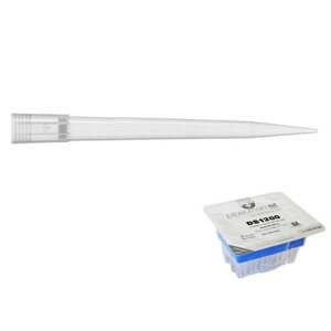 �_�C�������h�`�b�v �u���X�^�[ �ŋۍ� DF1200ST 1�Z�b�g (96�{*10���b�N) �����x�t�B���^�[�t F172803