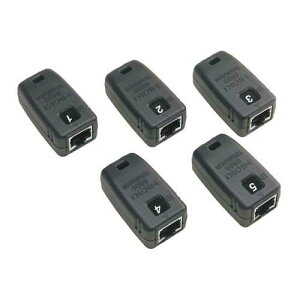 ^[~l[^[ ID6`10 9690-02