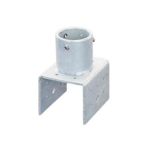 48.6mm PǃpCvx[Xx(120mmp) EA948TF-29A