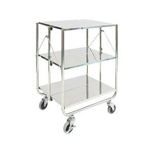 XeX3i܂肽ݎ[S  SG-54-3