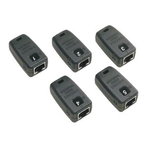 ^[~l[^[ ID11`15 9690-03