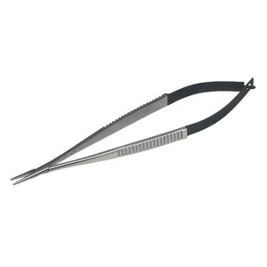 DDJ �J�X�g�����B�G�z �}�C�N�����j�� 14cm �� DDJ1045-14
