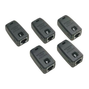 ^[~l[^[ ID16`20 9690-04