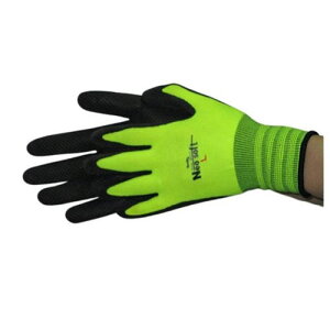 �u�����X �l�I�\�t�g �u���b�N L (1�o�g*10��) 9500-BLACK-L