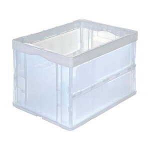 �I���R�� �܂肽���݃R���e�i50L ���� CRS50N2-TM