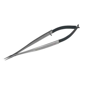 DDJ �J�X�g�����B�G�z ��׃}�C�N�����j�� 14cm �� DDJ1005-14