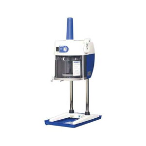 dubNACXXCT[ xCVXO[ HB600A