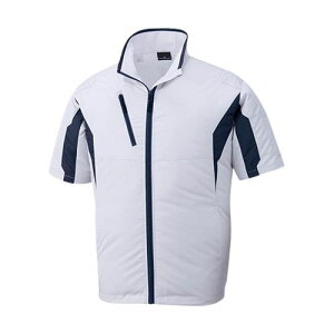 󒲕WPbg Vo[ EL 87070