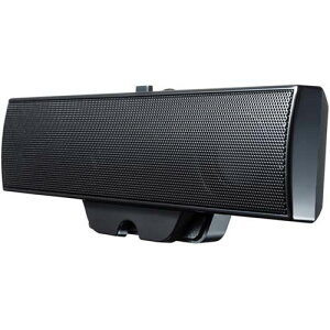 USB�T�E���h�o�[�X�s�[�J�[ MM-SPU17BKN
