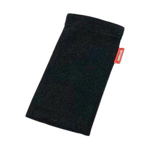 DCL11R�ADCL31DR�p�P�[�X C-DCL10