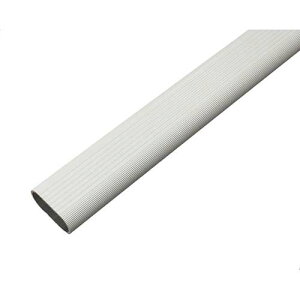 A~nK[pCv 2000mm zCg AP-1502W