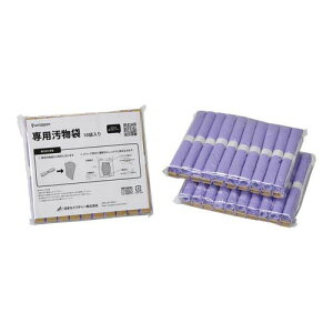 bv| PF-1 (蓮bvȈՃgC) p 30 WPF10030JH