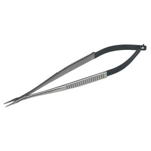 DDJ �J�X�g�����B�G�z ���C�_�[���j�� 14cm �� DDJ1025-14