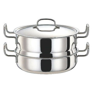 WI t 25cm(3.4L) GEO-25M