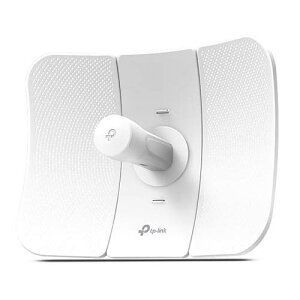 5GHz AC 867Mbps 23dBi �A�E�g�h�A CPE CPE710