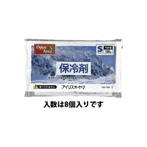 ۗ (8) 170*100*10mm^150g EA917H-8