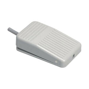 �t�b�g�X�C�b�` �@��p�~�j�` �d�C��i3A-250VAC OFL-1V-M4