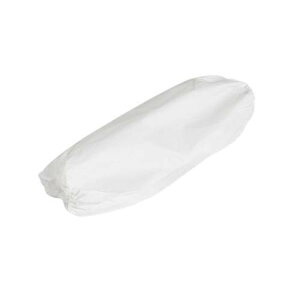 �ŋۃA�[���J�o�[ �� (2�����ŋ�) (200����) 12600032